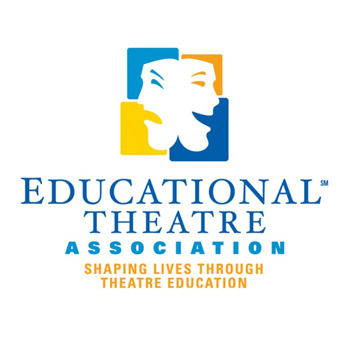 Educational Theatre Association Launches High School Technical Theatre Proficiency Exam Pilot
